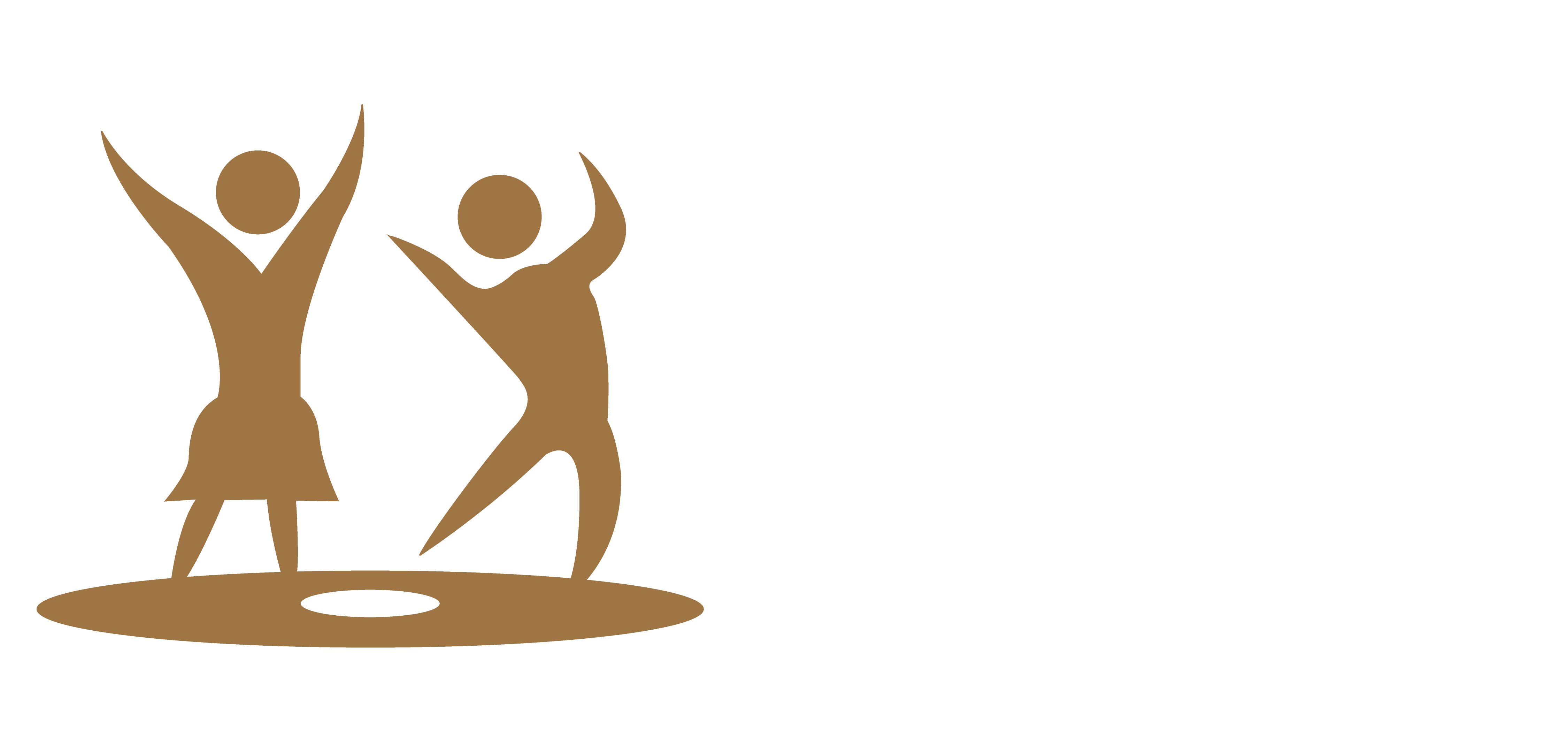 SimplyJovial_WH_Web_L